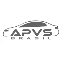 Untitled-1_0003_Layer 3 copy 11