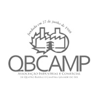 Untitled-1_0004_Layer 3 copy 10