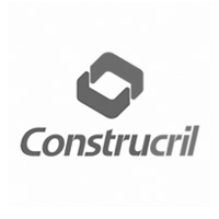 Untitled-1_0014_Layer 3