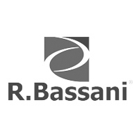 Untitled-1_0015_Layer 2