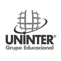 Untitled-1_0016_Layer 1