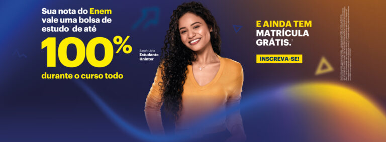 BannerHome-1900x700-Enem-v4