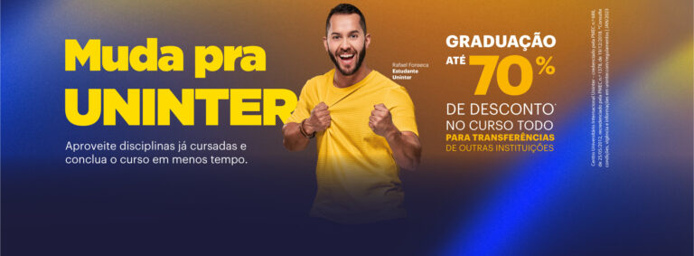 Muda-pra-Uninter-Banner-Online-Home
