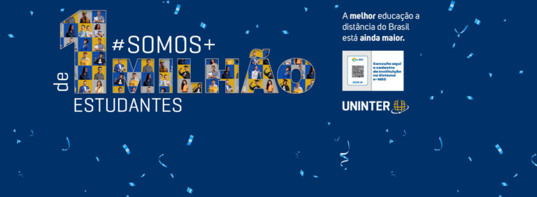 banner-uninter.com_
