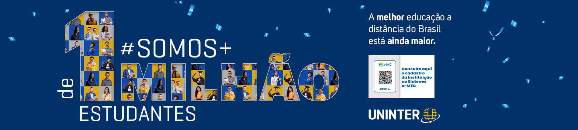 banner-uninter.com_